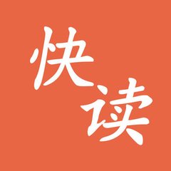 菲律宾 订餐 app_V1.72.83